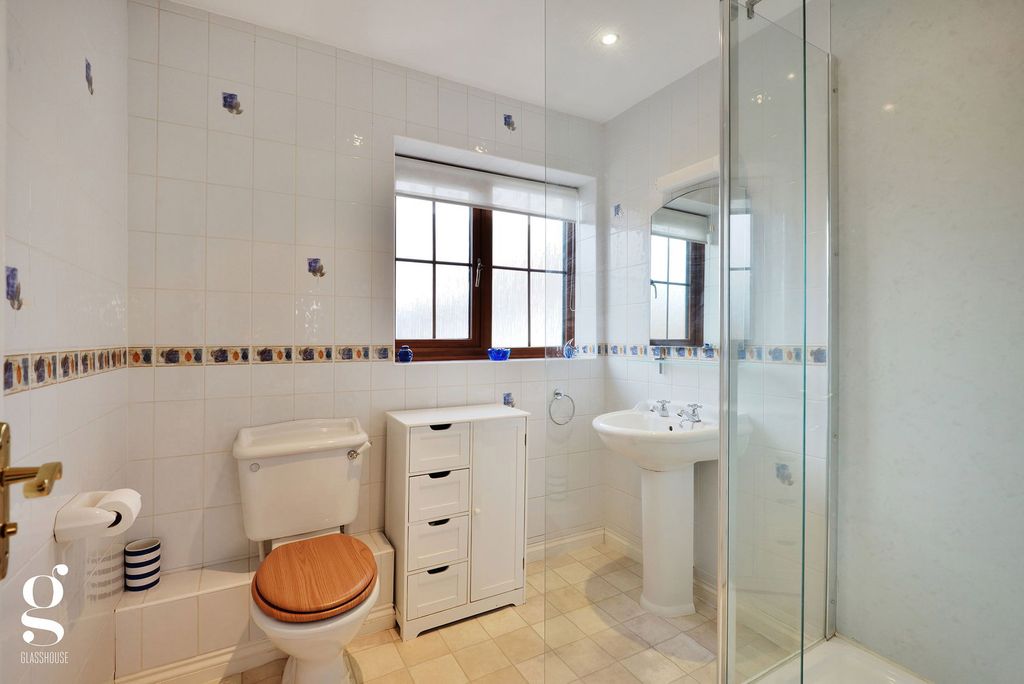 Additional image 21 of 4 bed detached house for saleDymock, Gloucestershire GL18