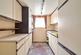 Additional image 16 of Old School Lane, Catcott, Bridgwater, Somerset, TA7