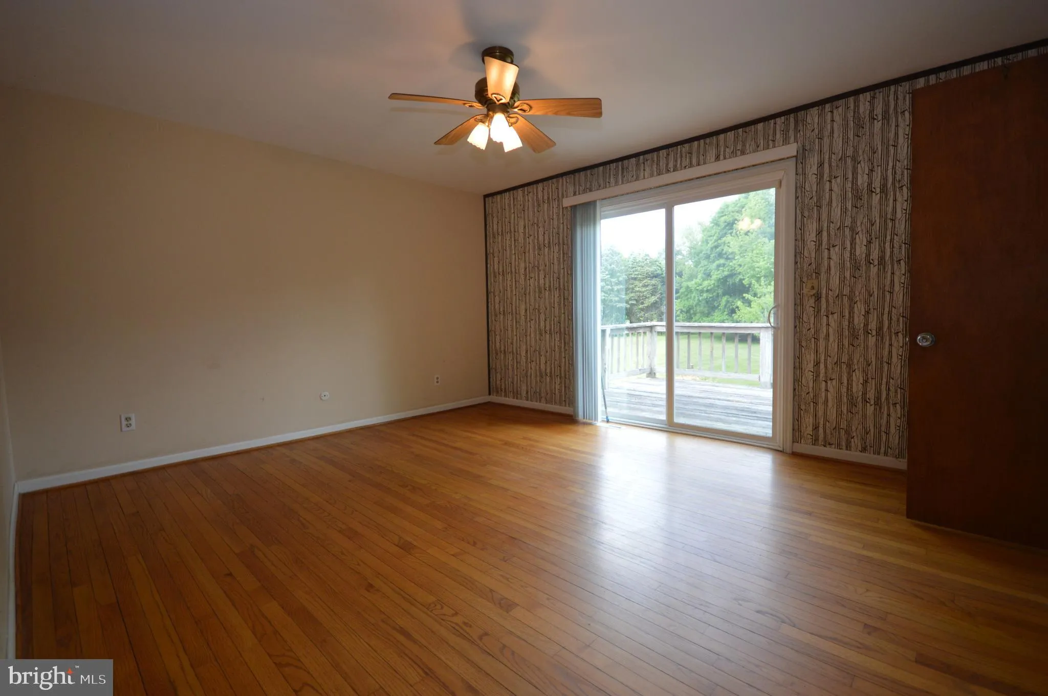 Additional image 62 of 749 Street Road, Cochranville, PA 19330