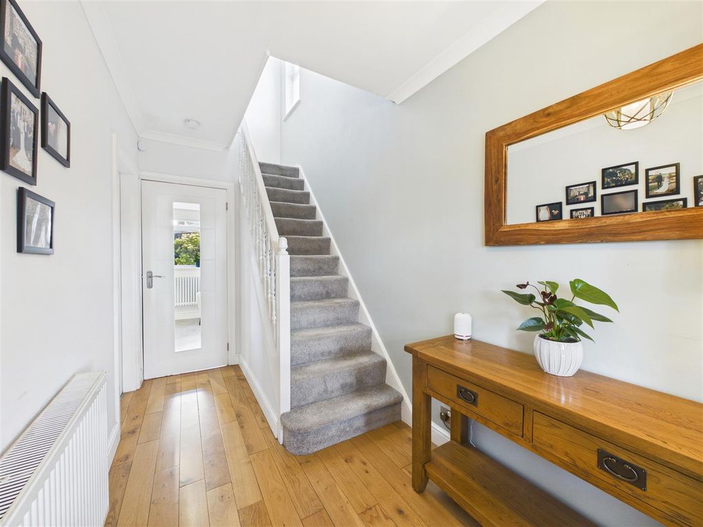 Additional image 12 of 3 bed semi-detached house for saleSalisbury Avenue, Dronfield S18