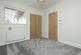 Additional image 11 of Epple Bay Avenue, Birchington, Kent, CT7