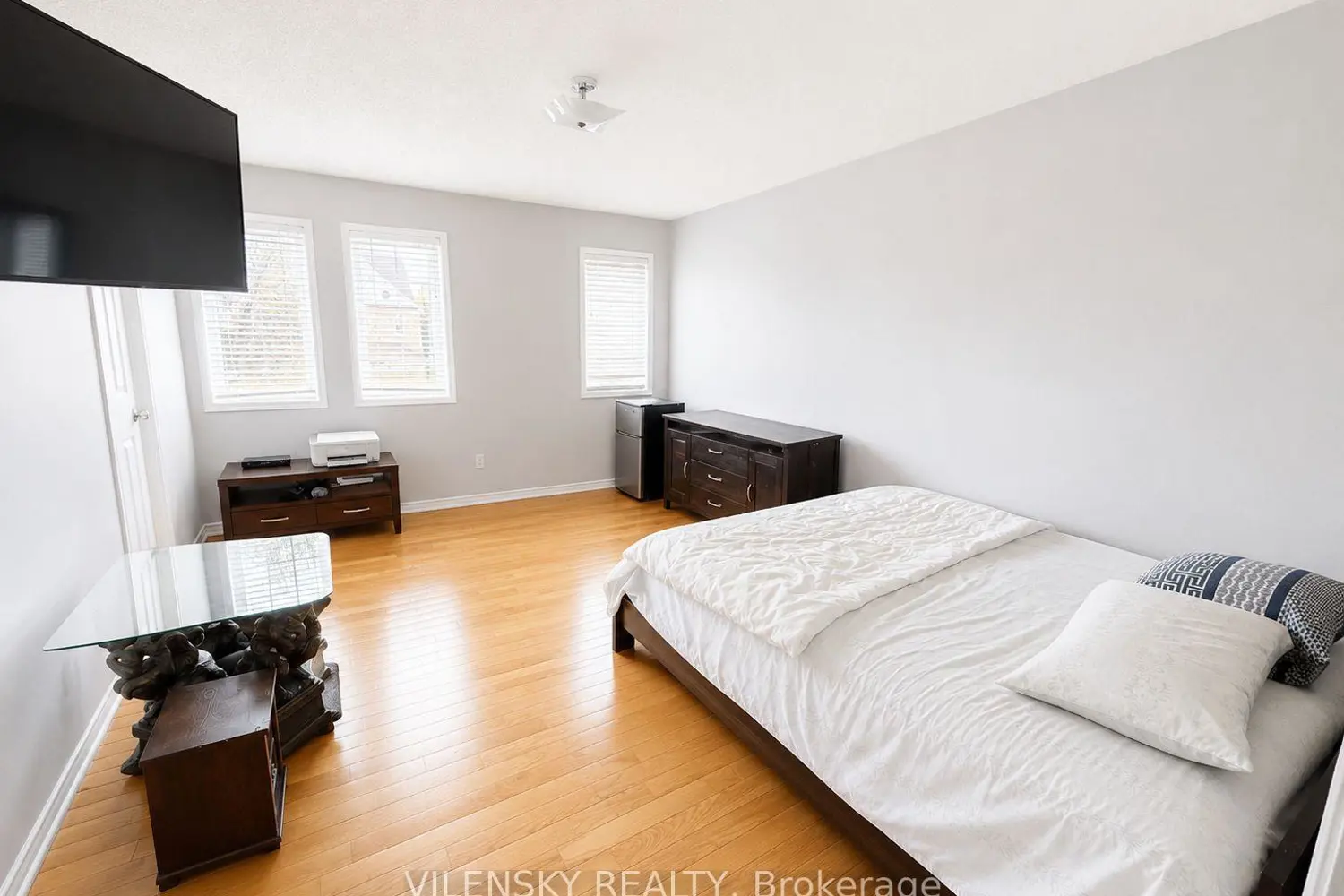 Additional image 9 of 77 Billingsley Crescent