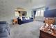 Additional image 2 of Margaret Crescent, Burnham-on-Sea, Somerset, TA8