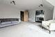 Elder Crescent, Bordon GU35 photo 3