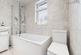 Additional image 11 of Lowlands Road, Morecambe | A home that’s ready to move straight into