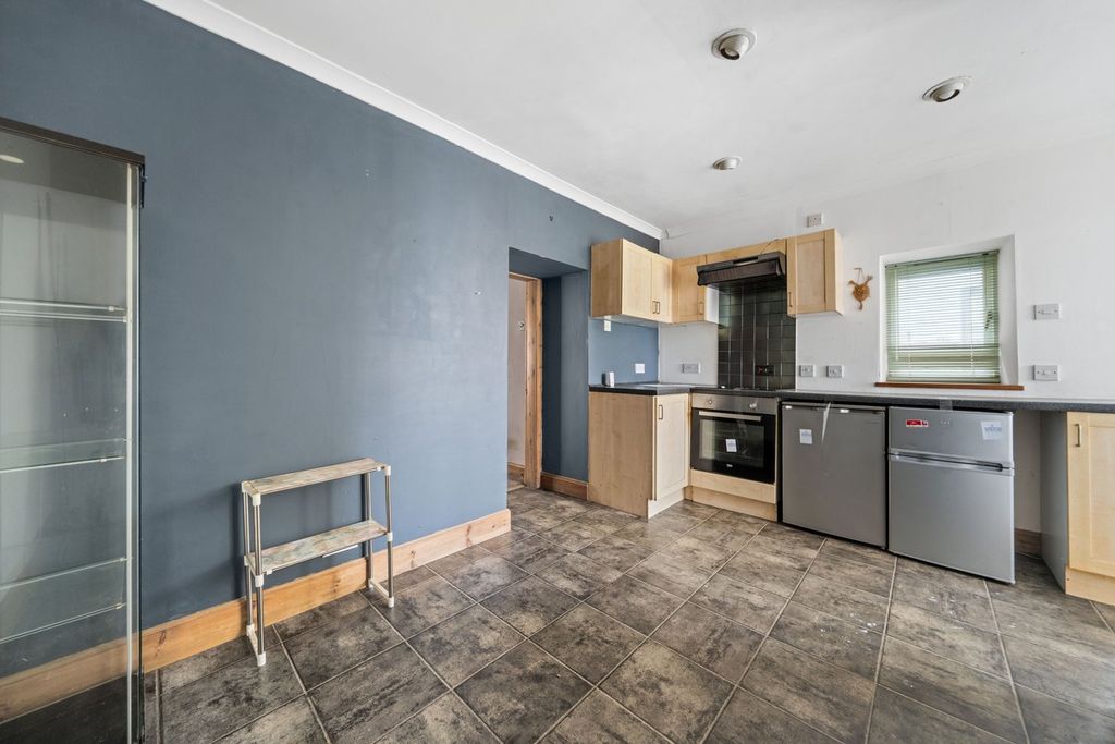 Additional image 7 of 2 bed terraced house for saleFront Street, Braco, Dunblane FK15