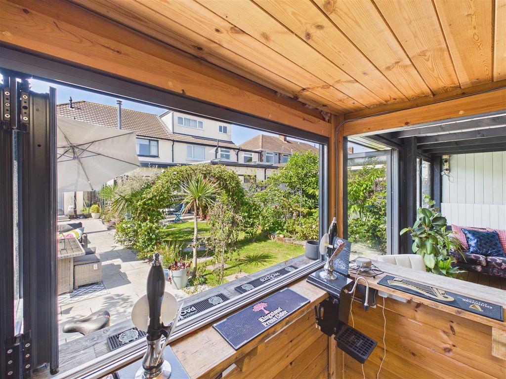 Additional image 18 of 3 bed property for saleHilltop Road, Dronfield S18