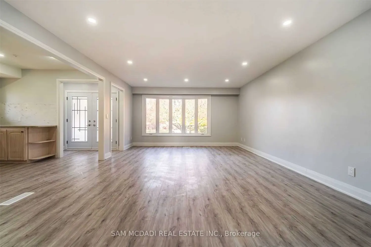 5318 Mericourt Road photo 5