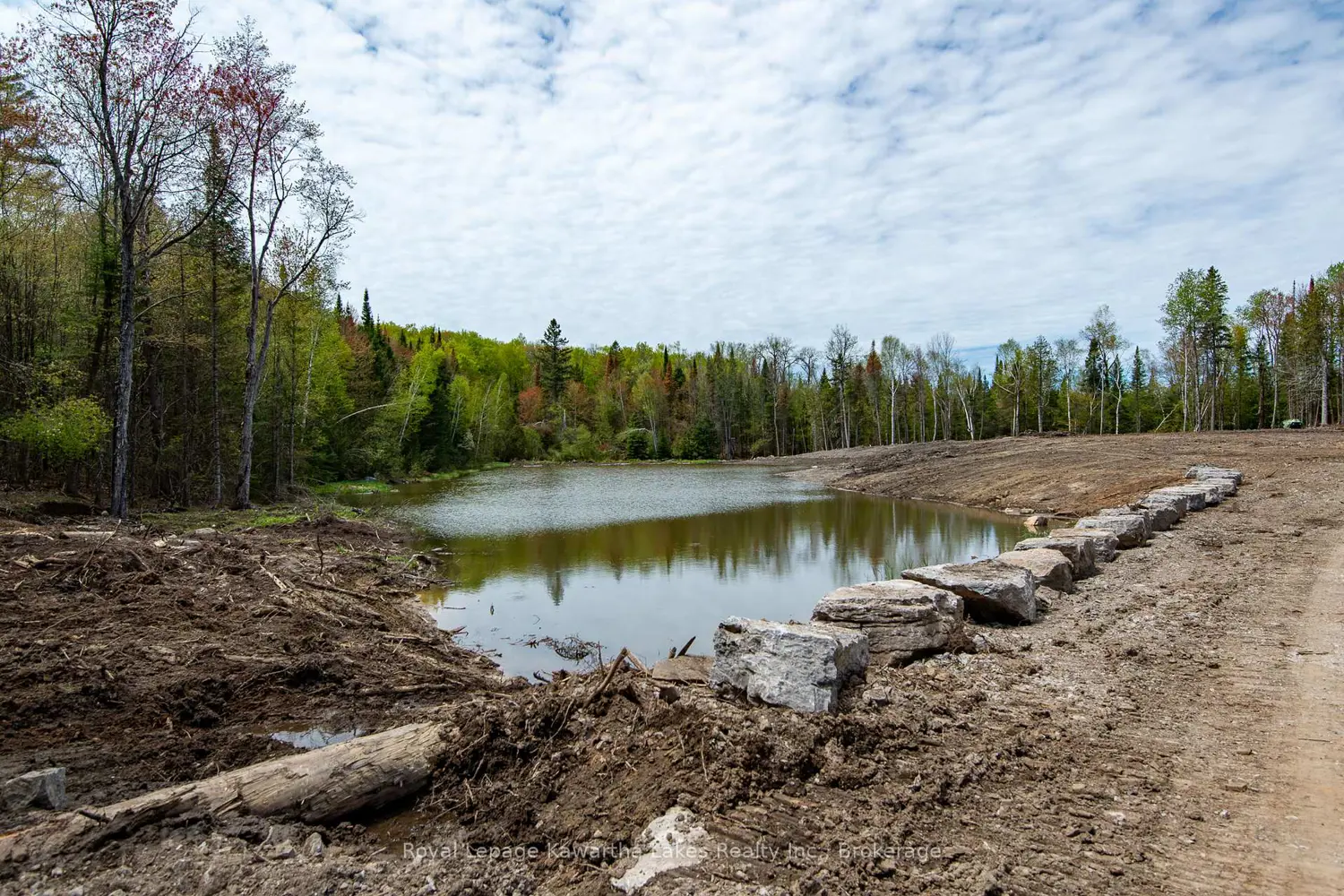 Additional image 14 of 1851 Contau Lake Road