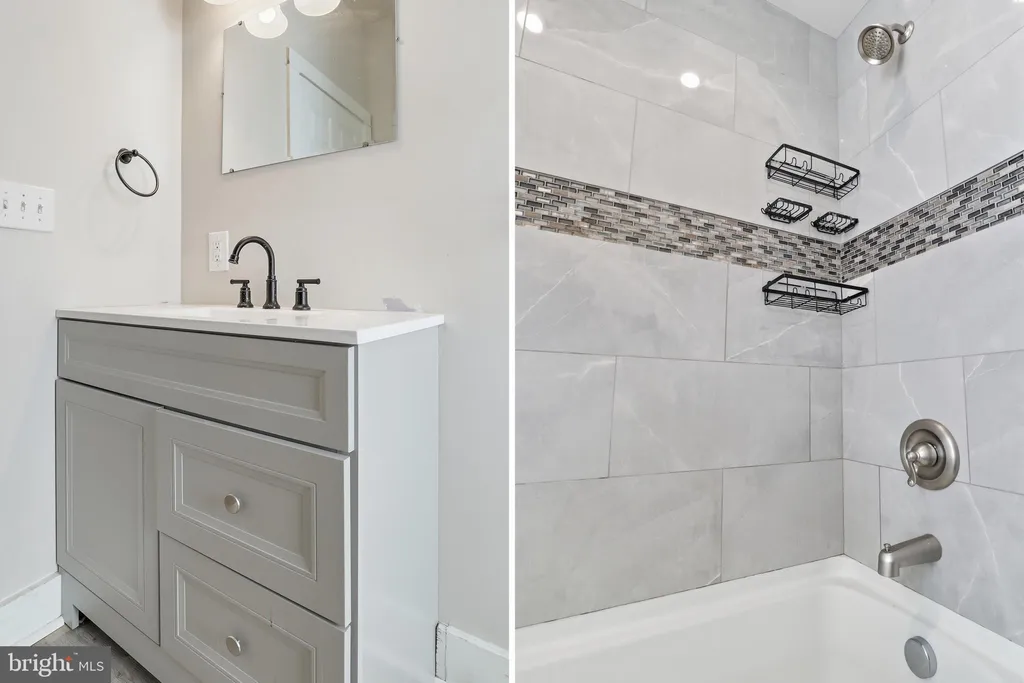 Additional image 16 of 239 Franklin Way, York, PA 17403