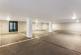 Additional image 12 of PARKERS HILL, ASHTEAD KT21