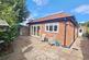Additional image 13 of Gosport Road, Stubbington, PO14