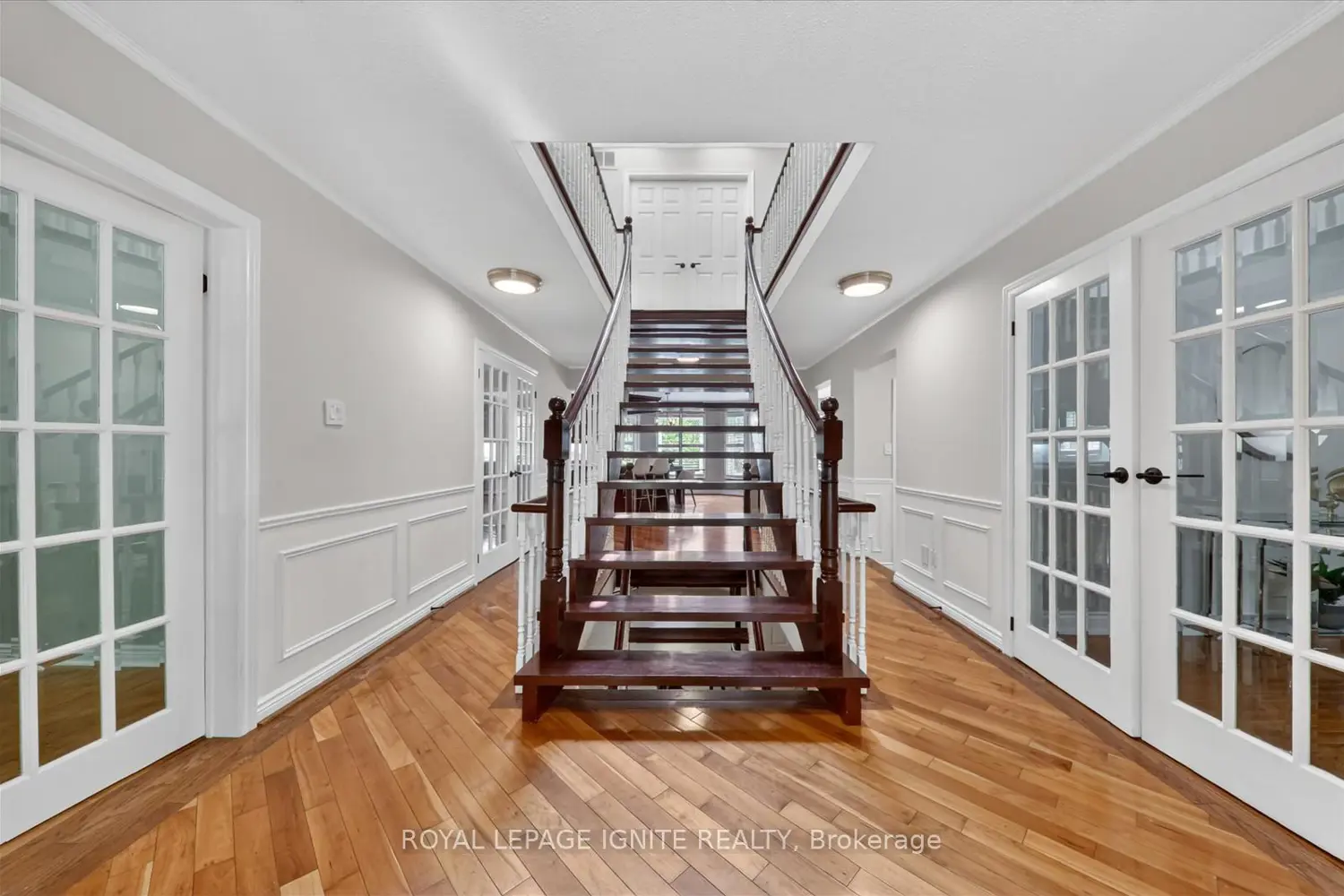 Additional image 7 of 885 Baylawn Drive