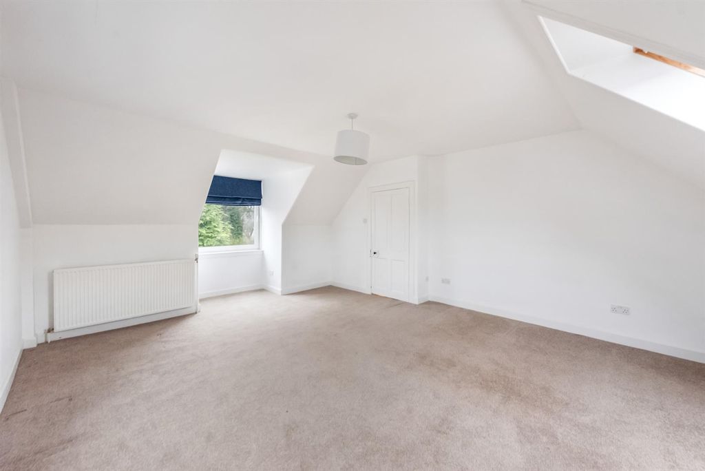 Additional image 11 of 3 bed end terrace house for sale29 Dewar Street, Dollar FK14