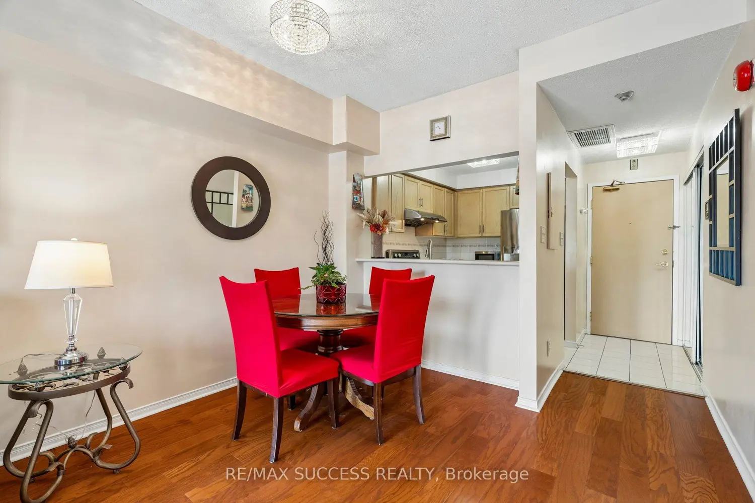 Additional image 7 of 1000 Sheppard Avenue 301