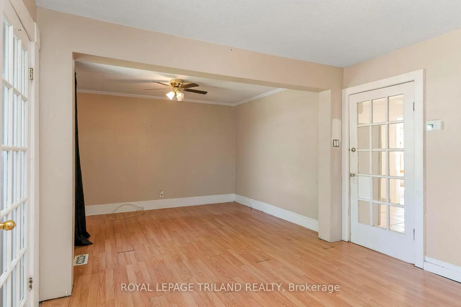 Additional image 7 of 1291 Trafalgar Road
