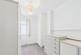 Additional image 9 of Coombe Drive, Ruislip, HA4