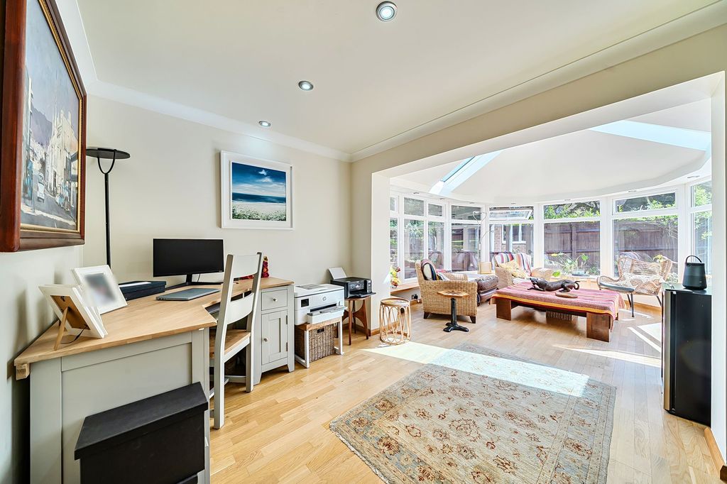 Additional image 3 of 6 bed detached house for saleEllington Way, Epsom KT18