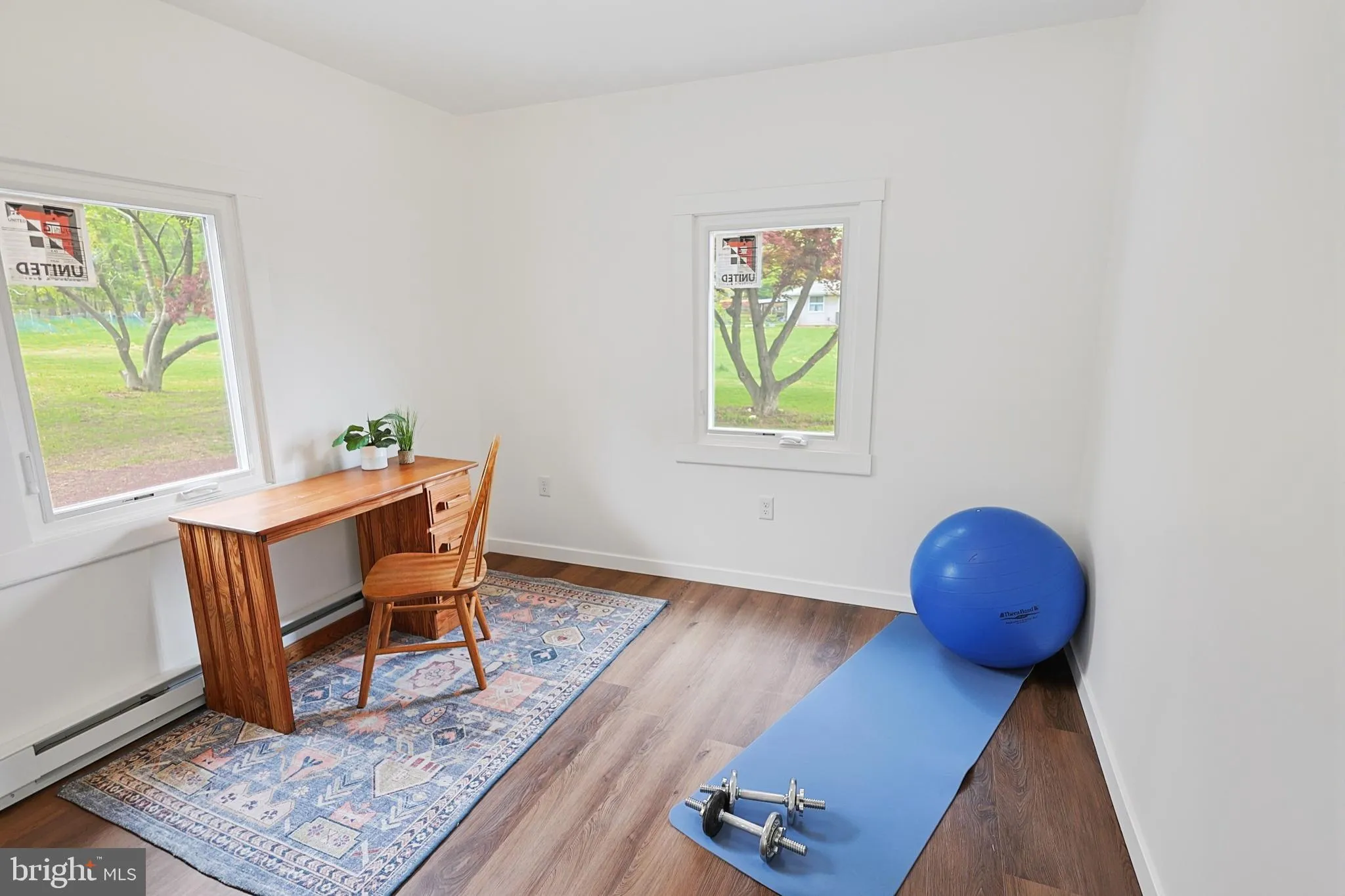 Additional image 79 of 121 Ben Titus Road, Tamaqua, PA 18252