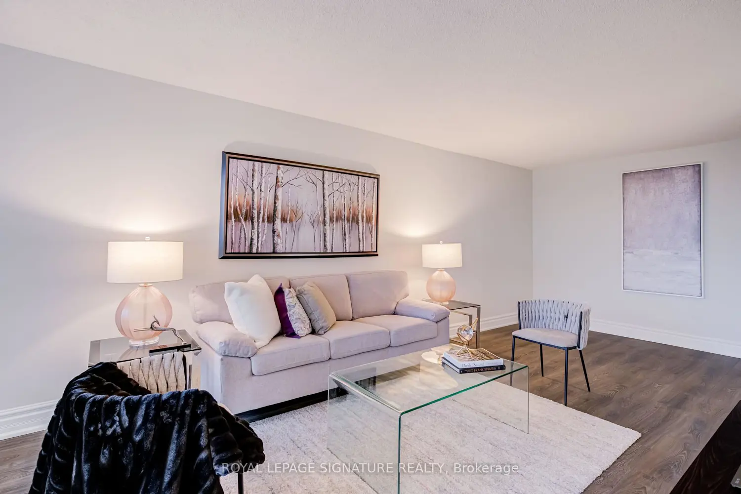 Additional image 6 of 880 Dundas Street 405