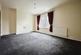 Additional image 13 of Harrington Road, Cumbria CA14