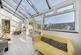 Additional image 13 of Plane Tree Way,  Woodstock,  OX20