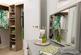 Plot 9, Two Bedroom Retirement Apartment at Dreton Lodge, Havant Road PO6 photo 2