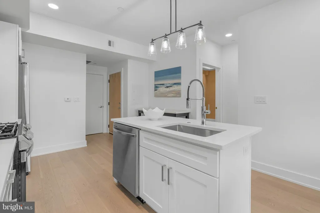 Additional image 4 of 950 N 2nd Street Unit 2B, Philadelphia, PA 19123