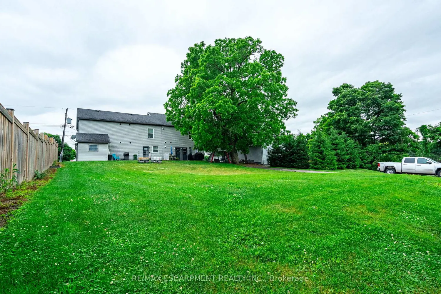 Additional image 16 of 154-156 Freelton Road