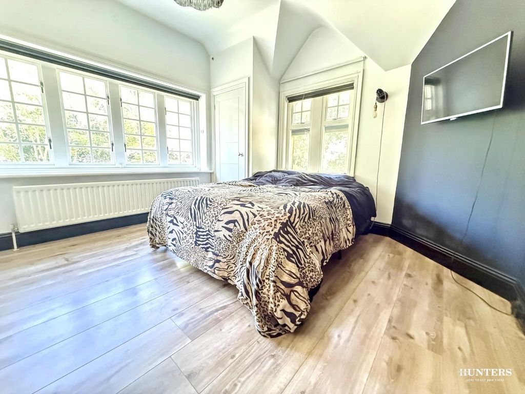 Additional image 14 of 3 bed detached house for saleHigh Street, Westtown, Dewsbury WF13
