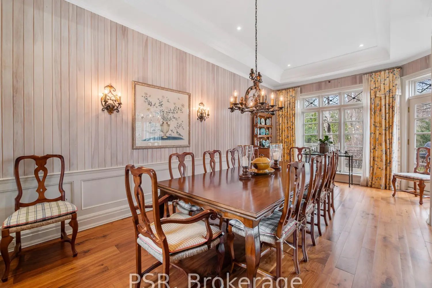 Additional image 12 of 94 Dunvegan Road
