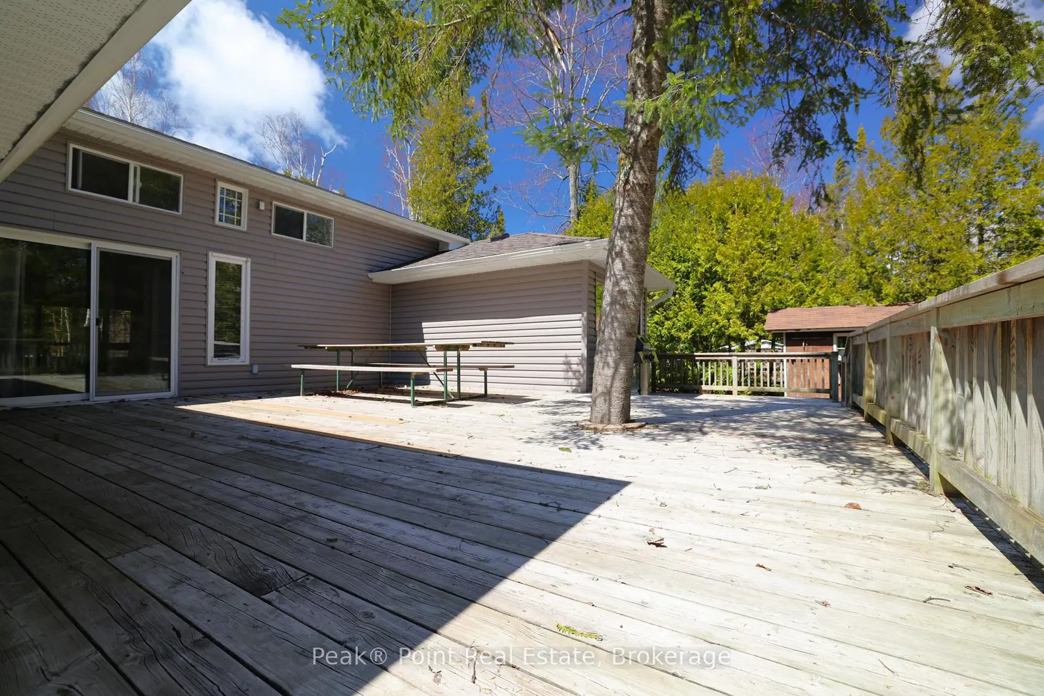 7 3Rd Avenue photo 3