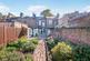 Huntington Road, York photo 2