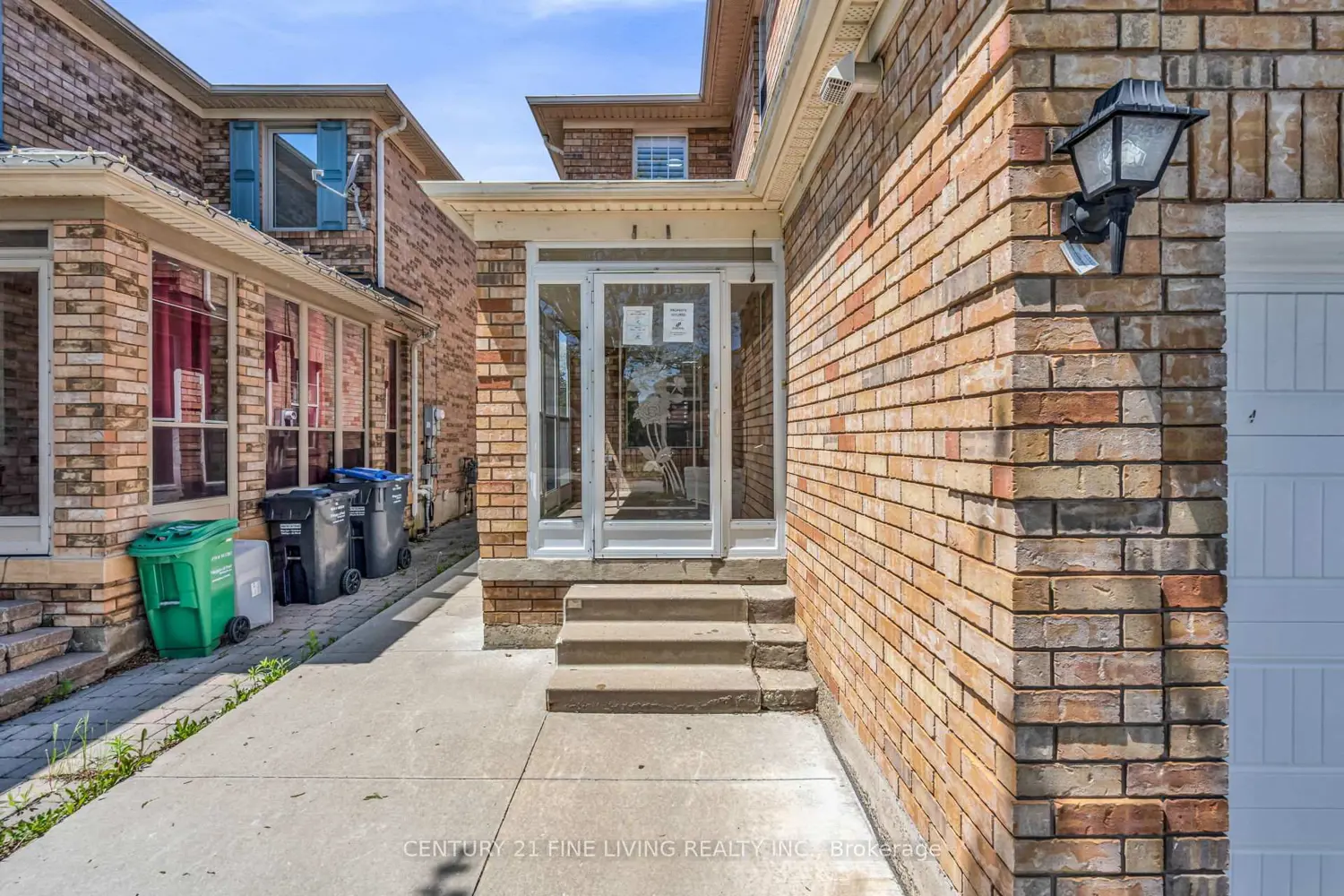 Additional image 2 of 66 Secord Crescent