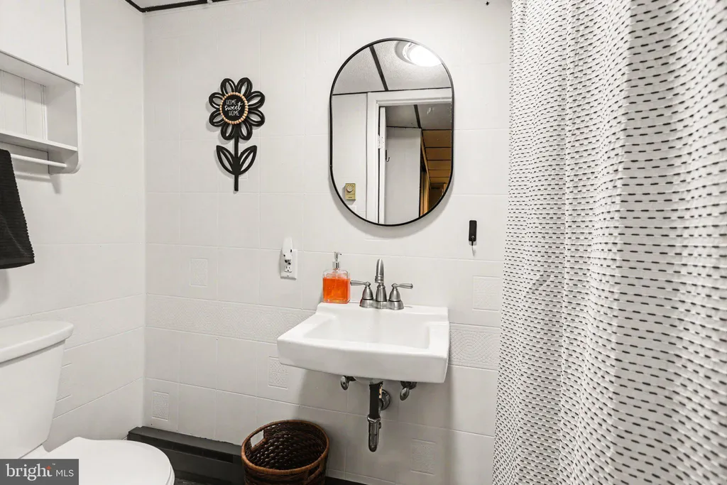 Additional image 28 of 605 Old Grove Road, Mechanicsburg, PA 17055