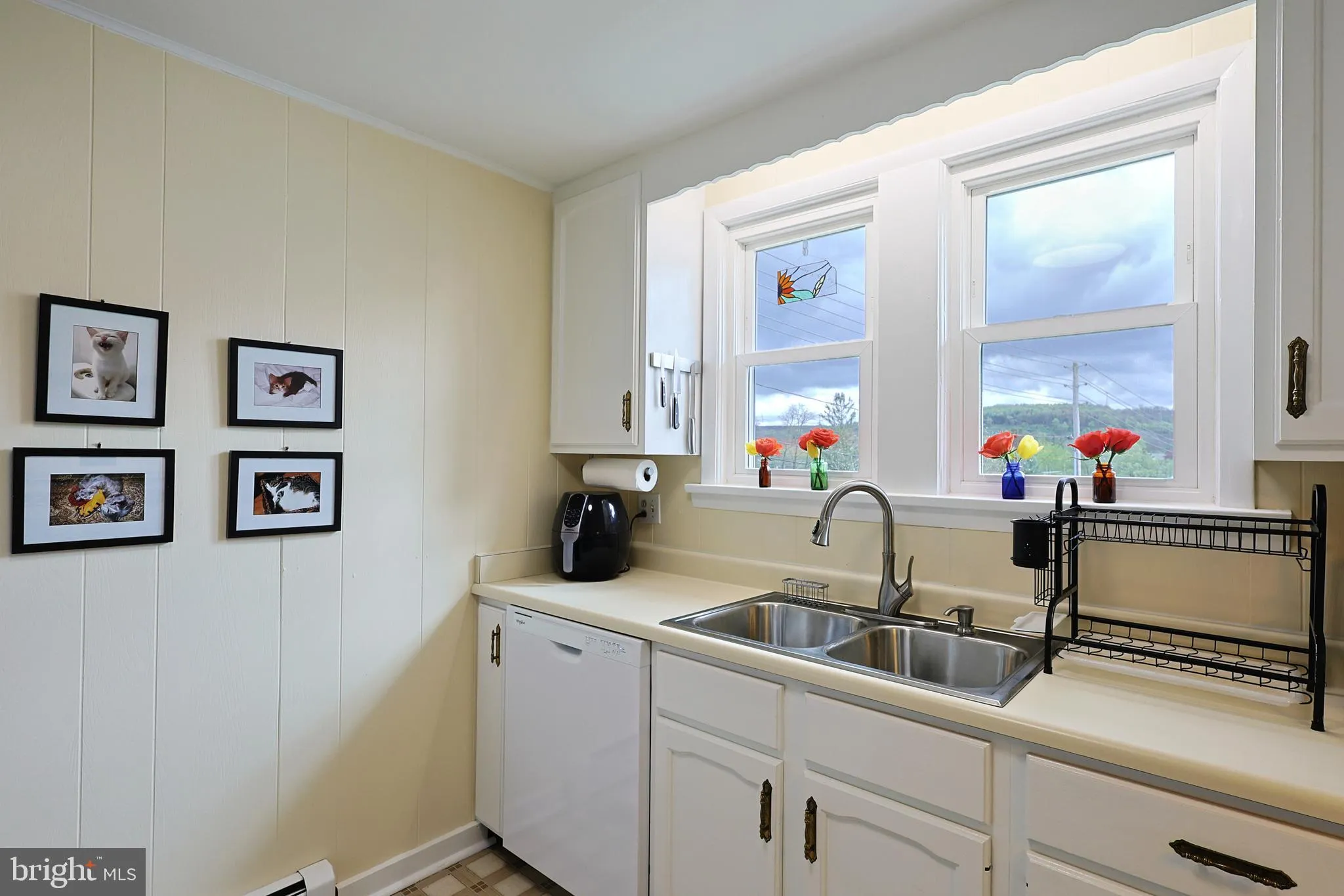 Additional image 52 of 11101 Welsh Hill Road, Frostburg, MD 21532