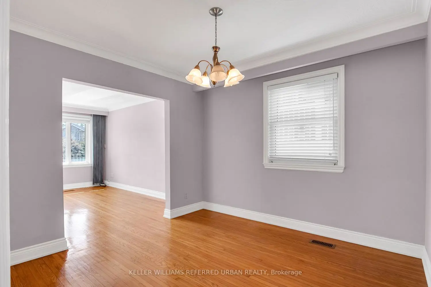 Additional image 8 of 663 Brock Avenue