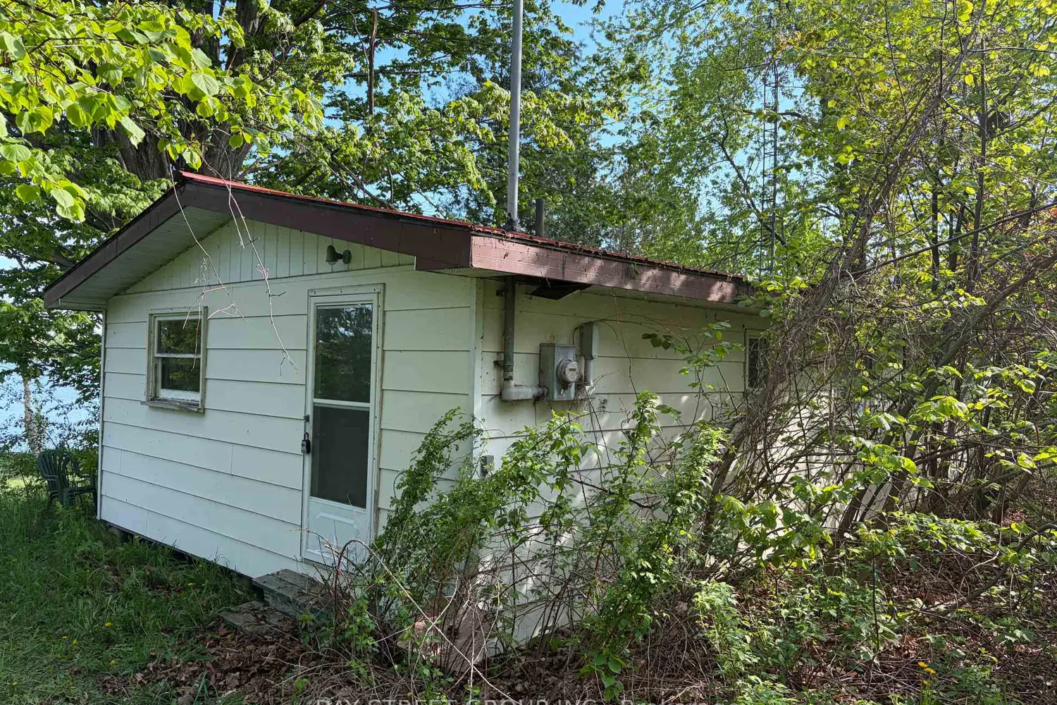 Additional image 2 of 1288 Portage Road
