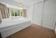 Additional image 19 of Henwood Road, Wolverhampton WV6