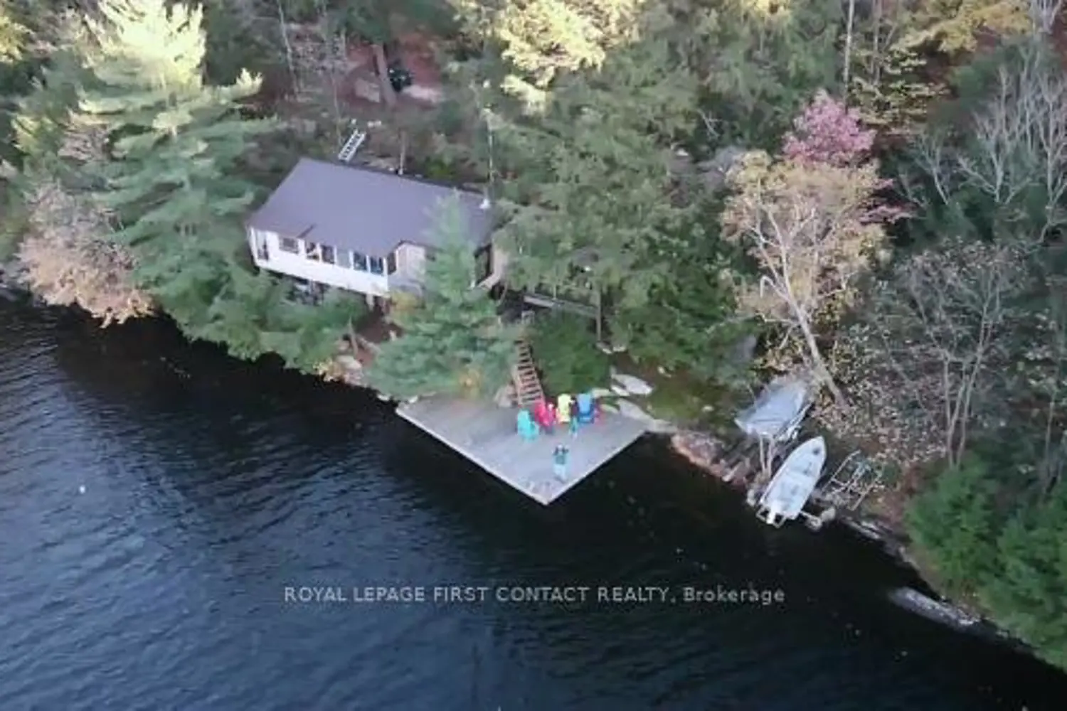 Additional image 2 of 10 Healey Lake Road
