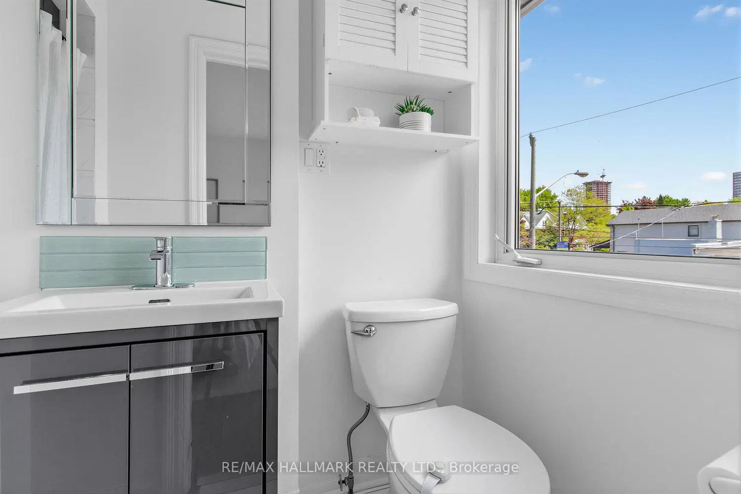 Additional image 11 of 62 Doncaster Avenue