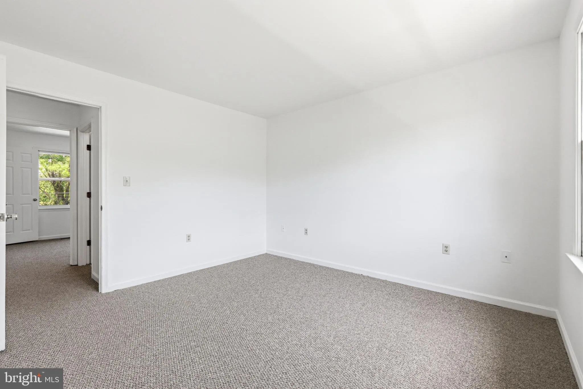 Additional image 131 of 312 Quincy Avenue, Shenandoah, VA 22849