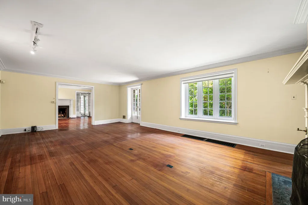 Additional image 11 of 7700 Lincoln Drive, Philadelphia, PA 19118