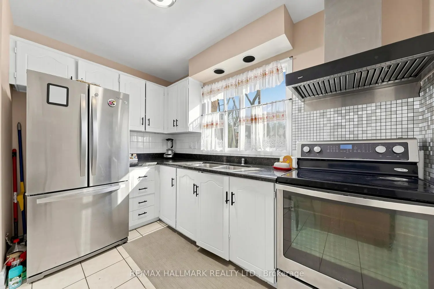 Additional image 10 of 371 Orton Park Road 50