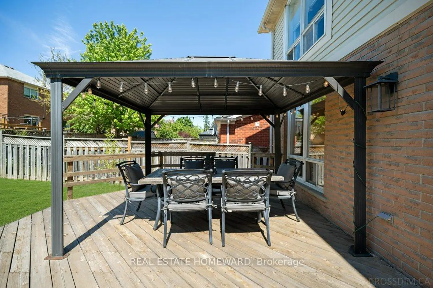 Additional image 7 of 5908 Leeside Crescent