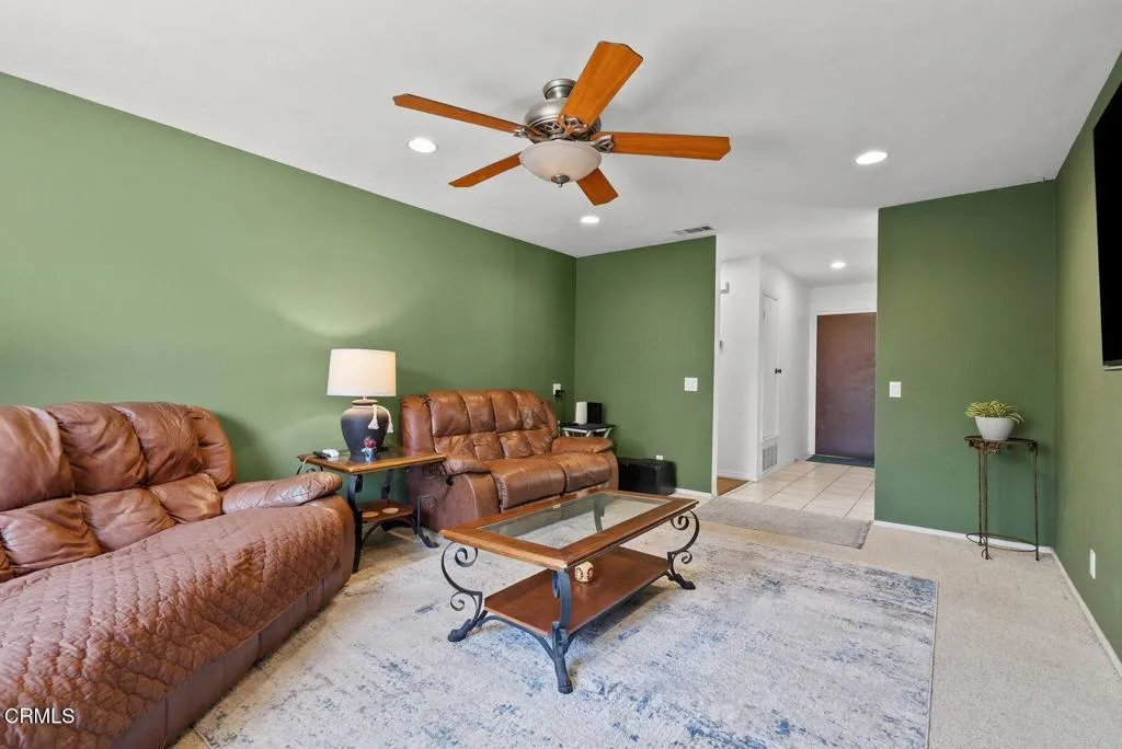 3600 Oarfish Lane, Oxnard, CA 93035 photo 5