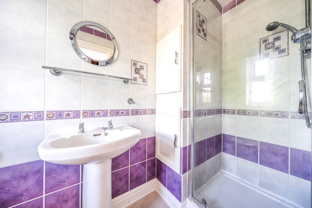 Additional image 12 of 3 bed detached house for saleMeadow Road, Droitwich WR9