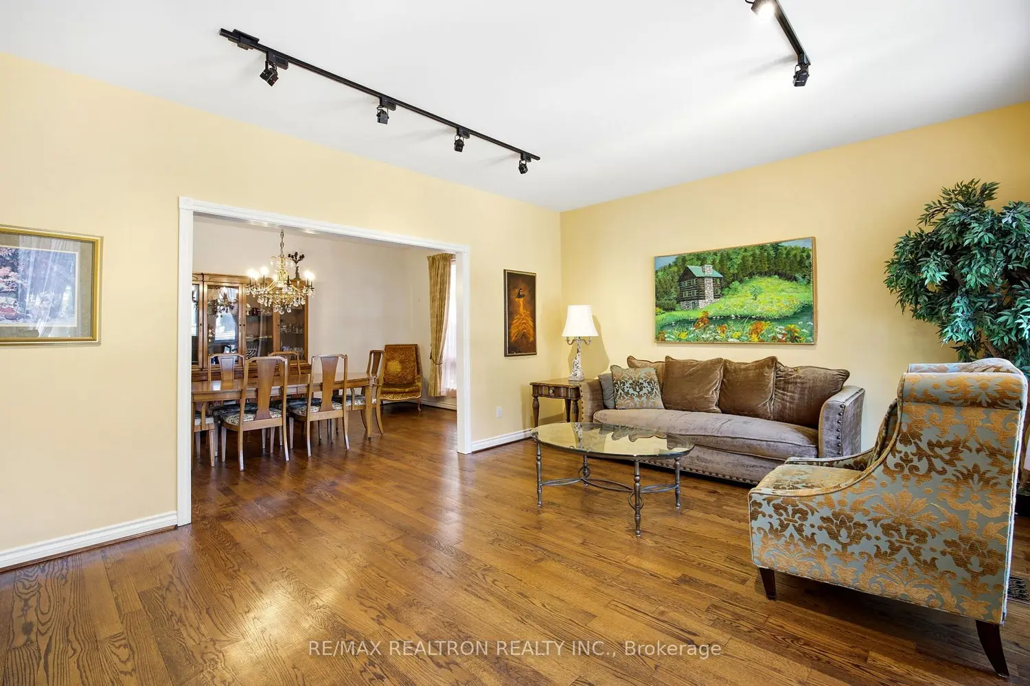 Additional image 3 of 623 Coldstream Avenue