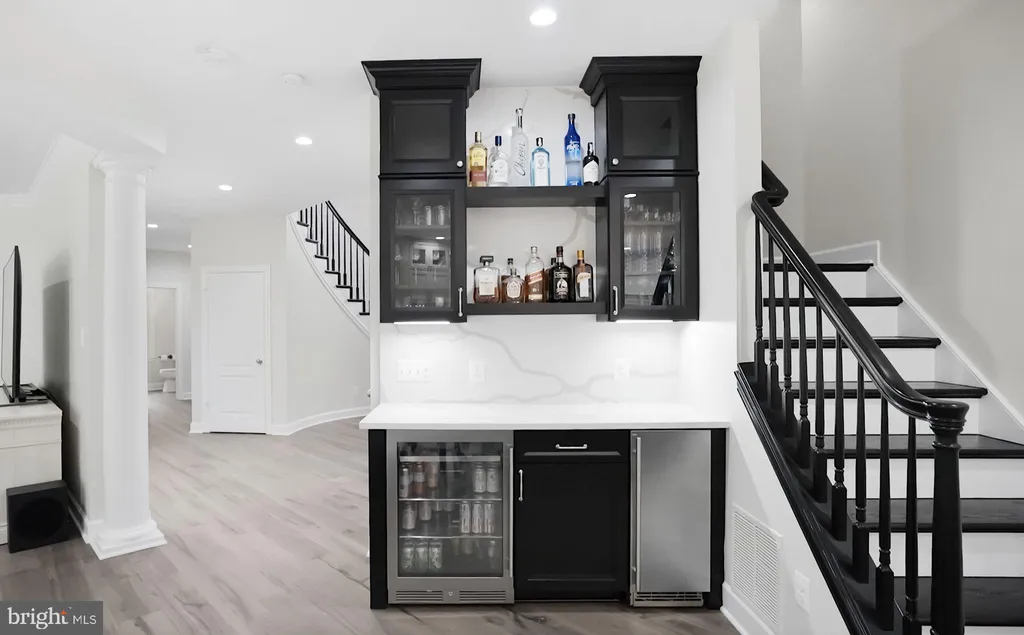 Additional image 14 of 20589 Myers Place, Leesburg, VA 20175