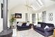 Fewston Drive, Harrogate, HG3 photo 3